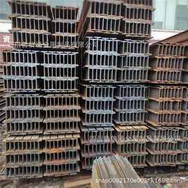 角钢槽钢